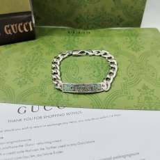 Gucci Bracelets